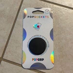 Popsocket
